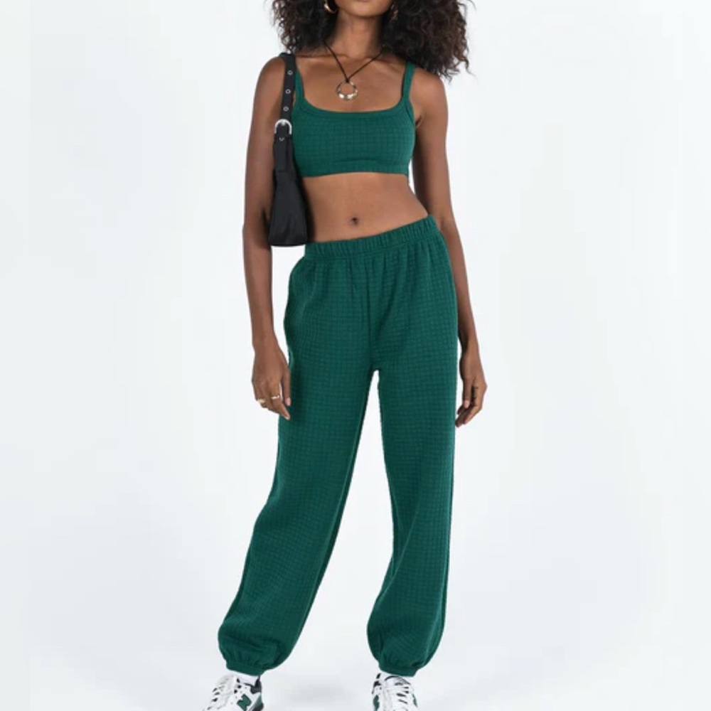 Princess Polly sweatset